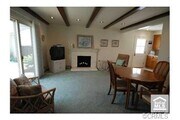 Photo - 2733 W Bridgeport Ave