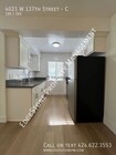 Photo - 4021 137th St Unit C