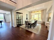 Photo - Luxury Furnished 6-Bedroom Carlsbad Estate | Detached Office, Casita & Resort Amenities