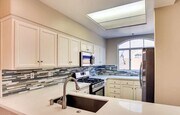Photo - 1630 E Palm Ave Condo Unit 7