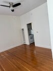 Photo - 1114 Poinsettia Dr
