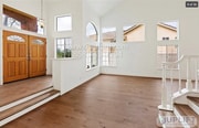 Photo - Spacious 4-Bedroom, 3-Bath Home Just Minut...