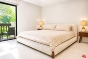Photo - 2018 Griffith Park Blvd Unit 121