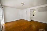 Photo - 11343 Missouri Ave House