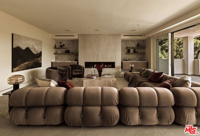 Photo - 16838 Oak View Dr