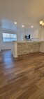 Photo - 4251 W Sarah St
