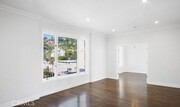Photo - 1424 N Crescent Heights Blvd Unit 67