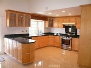 Photo - 10312 Wembley Cir