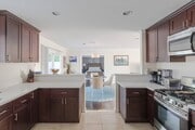 Photo - 980 N Biskra Rd