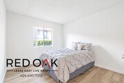 Photo - 6601 Victoria Ave Unit 464