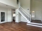 Photo - Available NOW for a sneak peek this weekend......