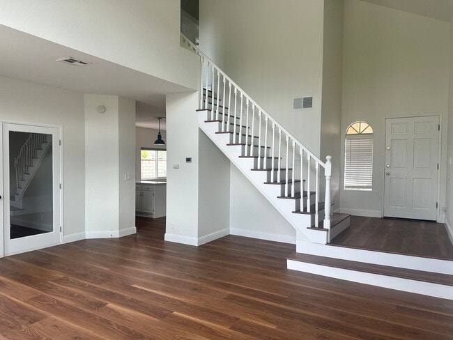 Photo - Available NOW for a sneak peek this weekend......