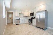 Photo - 2125 S West View St Townhome
