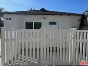 Photo - 3901 S Orange Dr House