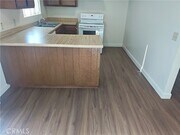 Photo - 15907 La Forge St Unit C