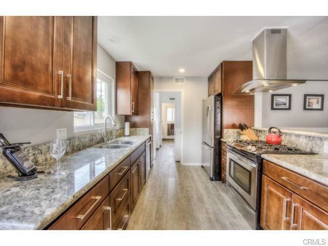 Photo - 1429 E Madison Ave