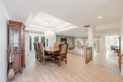 Photo - 3331 Oakmont View Dr
