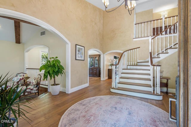 Photo - 290 St Katherine Dr