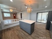 Photo - 22322 Osage Ct