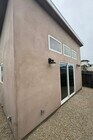 Photo - 4422 Long Branch Ave Townhome