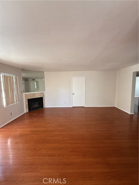 Photo - 14758 Magnolia Blvd Unit 106