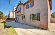 Photo - Beautiful, 4BD/3BA Rancho Belago Home