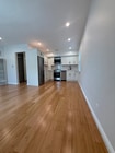 Photo - 10460 National Blvd Apartment Unit 2
