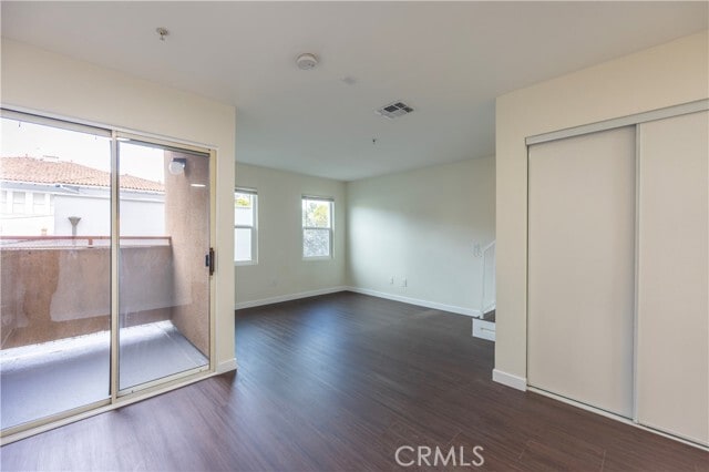 Photo - 321 S Occidental Blvd Unit 106