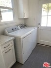 Photo - 10757 Galvin St