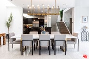 Photo - 12148 Travis St