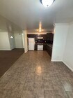 Photo - 346 E 75th St