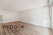 Photo - 615 Erie St Condo Unit 209