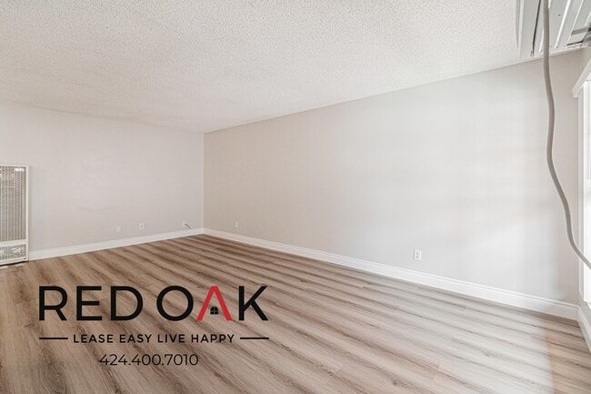 Photo - 615 Erie St Unit 209