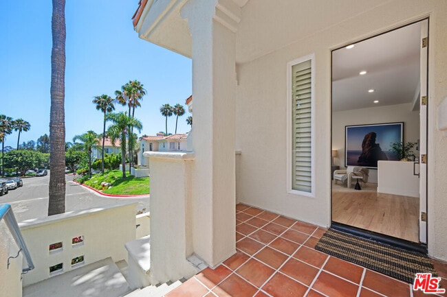 Photo - 6475 Zuma View Pl Unit 133