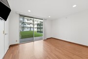 Photo - 100 S Doheny Dr Unit 213
