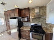 Photo - 6241 Stewart St