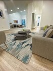 Photo - 18645 Hatteras St Condo Unit 278