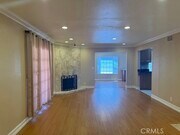 Photo - 128 N Dommer Ave