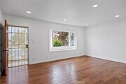 Photo - 5183 Inglewood Blvd Townhome