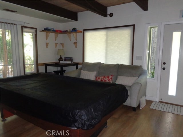 Photo - 24273 Horst Dr