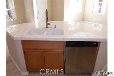 Photo - 3320 Shadetree Way