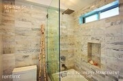 Photo - 914 5th St Unit C