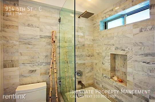 Photo - 914 5th St Unit C