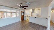 Photo - 3649 Antiem St