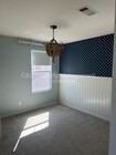 Photo - 6088 Sendero Ave