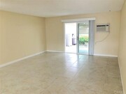 Photo - 1775 S Maple St Apartments Unit #B