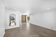 Photo - 822 E Borchard Ave