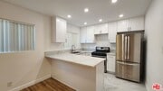 Photo - 12942 Moorpark St Apartment Unit 1