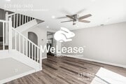 Photo - 782 Eastshore Terrace