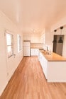Photo - Charming 1br/1ba with Mid Century Touches in Ocean Beach/Point Loma Unit 4493